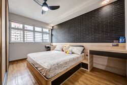 Blk 164A Rivervale Delta (Sengkang), HDB 4 Rooms #554990561